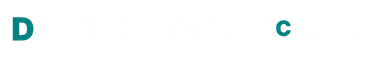 deadline funnel coupon sitelogo